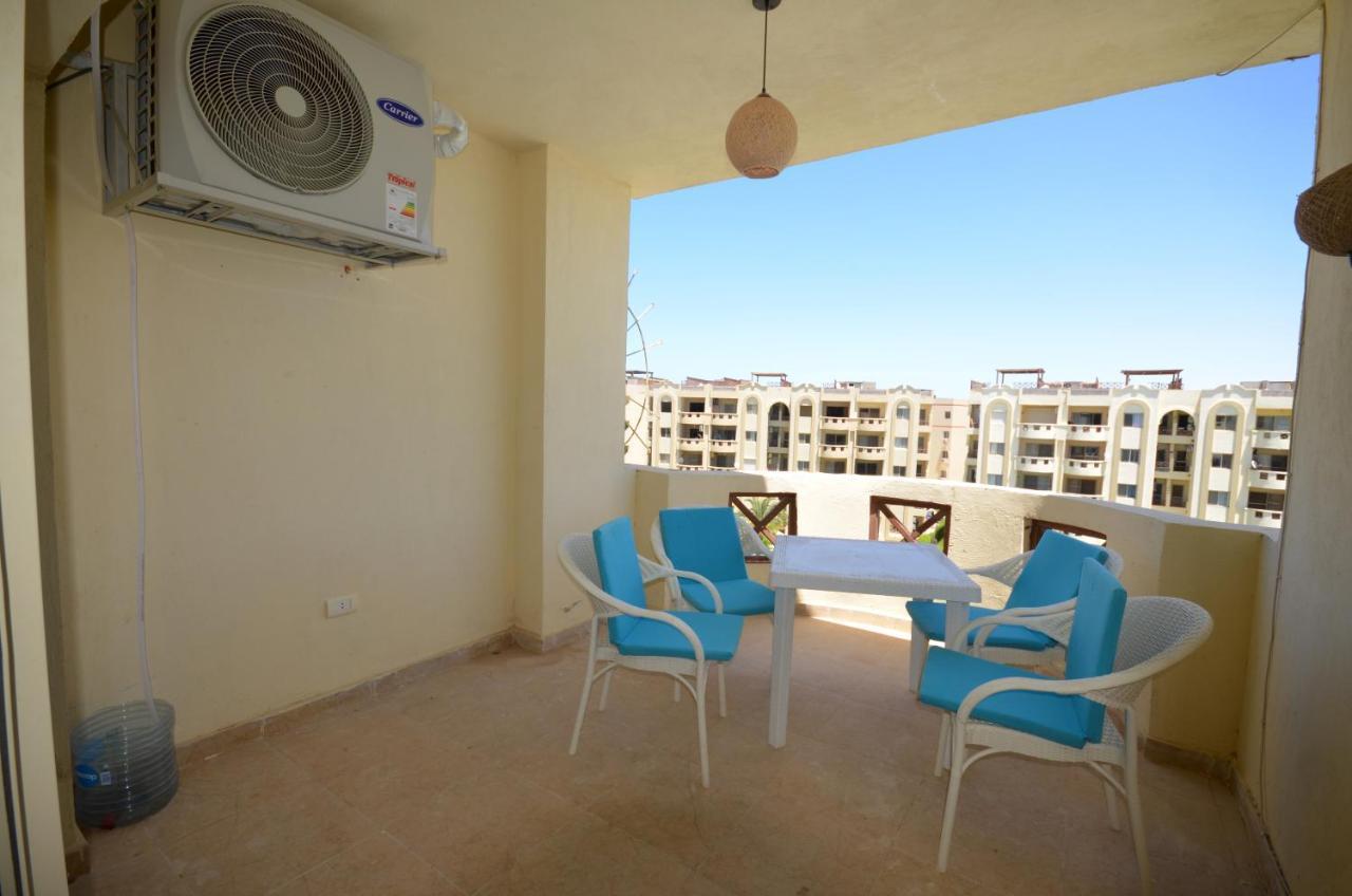 Alfrdous Luxury Vacation Home North Coast Sidi Abd El-Rahman Exterior photo